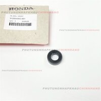 Phốt cốt số Sonic 150, Phớt cốt cần số Winner V1, Winner X V2 V3 V4, GTR 150, CBR 150