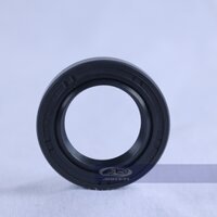 Phốt cùi dĩa (RGV - Apido) - Model: RGV120-0669