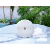 Phớt đánh bóng lông cừu 5 inch SGCB