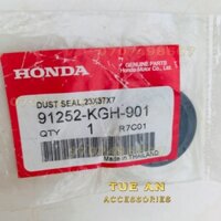 PHỚT DẦU 27X40X7 HONDA CBR150R (2004) Thái Lan | 91252-KGH-901 2