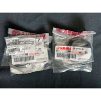 Phớt dầu phớt bụi yamaha r3 mt03 đời cũ | Phớt chặn dầu chặn bụi cho yamaha r3 mt03 | yamaha r3 yamaha mt03