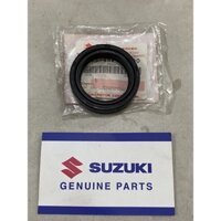 phốt dầu phuộc trước gz150a suzuki chính hãng