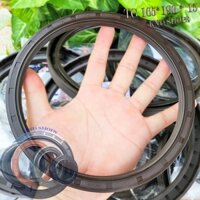 Phớt dầu SVKS TG 165*190*15, Phớt chặn nhớt trục hộp giảm tốc chuyên cho máy cán thức ăn