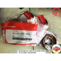 PHỐT DÊN SH ZIN (20.8 53) HÀNG CHÍNH HÃNG HONDA