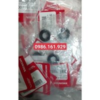 Phớt đi số Honda Civic 2006-2011 tự động XỊN, phớt đi số Honda Crv 2007-2012 XỊN (phớt cần đi số, gioăng cần đi số)