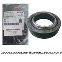 Phót đùi bánh sau máy cày Kubota L3218 L3208 L3408 L3608 L4018 và các dòng L-1 (52x85)
