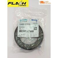 Phót đùi sau máy cày Kubota L4508 L4708 L5018 Kubota đời cũ L-1