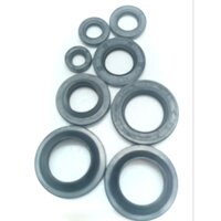 PHỐT ĐÙM, ĐĨA XE SIRIUS Bộ.8 CÁI