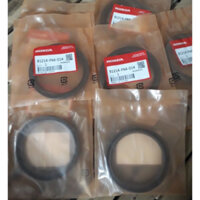 Phớt đuôi cơ(80×98×10)honda civic 2006-2011,Accord 04-11,Crv 02-17