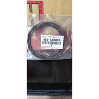 Phót Đuôi Cốt Máy Xe INNOVA Chính Hãng