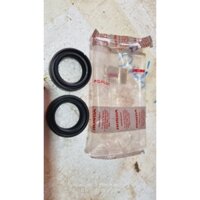 phớt giảm xóc trước của xe win honda 100.các dòng xe có thông số 27-39.hàng xịn do nhà máy honda sản xuất