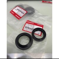 phớt giảm xóc trước HONDA SH 125 / SH 150 (2009-2023) (51490KL8900) giá 1 bên