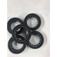 PHỚT GIẢM XÓC TRƯỚC-  XE MÁY  -26/37/14