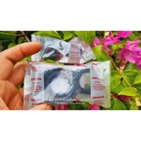 phớt giảm xóc và chụp bụi.dành cho xe win honda 100.thông số 27-39.hàng được nhập khẩu từ Indonesia.hãng honda sản xuất