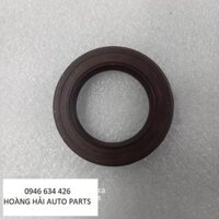 PHỚT LÁP DAEWOO MAGNUS SỐ TỰ ĐỘNG 2.5