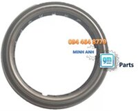 Phớt Láp Ngang Cầu Sau Xe Colorado