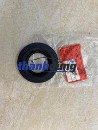 PHỚT LÁP NGOÀI XE BYD F0 | 091701431