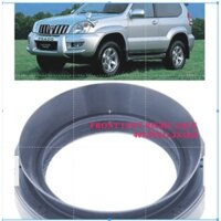 Phốt láp Toyota Land Cruiser 90311-41012 40X59X11,2X18,8 Prado phớt kín dầu nhớt trục truyền động xe hơi ô tô