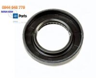 Phớt láp trái xe Spark M300