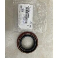 Phớt láp trong xe Hyundai Accent 2018 - 2020 [ HÀNG CHÍNH HÃNG ]