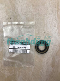 Phớt  láp xe NISSAN JUKE 2012 | 32113-00QAB