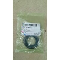 Phớt láp xe số sàn chervolet captival gentra aveo lacety cruze .