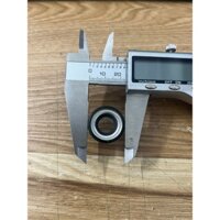 Phớt Lốc Điều Hoà HS18