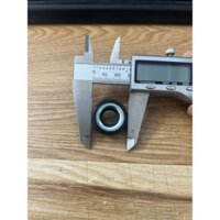 Phớt Lốc Điều Hoà Toyota Camry