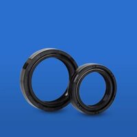 phớt máy bơm tăng áp Phuộc trước xe máy giảm xóc trước phớt dầu 26 * 27 * 30 * 31 * 37 * 39 * 40.5 * 42 * 43 * 10.5 che bụi phốt chặn nhớt phớt chắn dầu nok