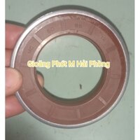 Phớt máy cày 50*85*12, 50x85x12 Phớt máy xới, máy gặt