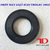 Phớt máy giặt electrolec hàng hãng model 10932