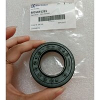 Phớt máy giặt Electrolux EWF 1074, 1292 mới chính hãng