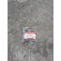 Phốt máy NYK105 xe yaz zin hàng ARS YAMAHA 125ZR chính hãng Japan