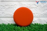 Phớt mút đánh bóng xe ô tô 3 inch hoàn thiện