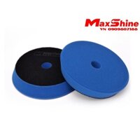 Phớt mút đánh bóng xe ô tô phá xước 5 inch 2021155B Maxshine