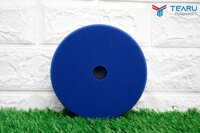 Phớt mút đánh bóng xe ô tô phá xước 5 inch
