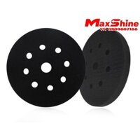 Phớt mút nối 5” inch 3099125 Maxshine