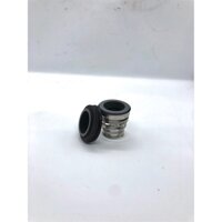 phớt nhọn hợp kim trục 14mm,15mm,16mm,18mm,19mm,20mm,22mm,25mm,28mm,30mm,32mm,35mm