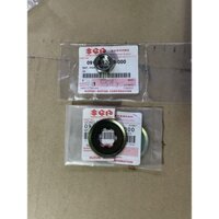 Phốt Nhông Tải Cho Dòng Xe Viva Đời 23F Số Tròn-Hàng chính hãng