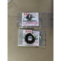 phốt nhông tải cho dòng xe viva đời 23F số tròn