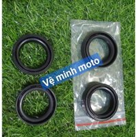 Phốt nhớt ty phuộc Rebel 125-250