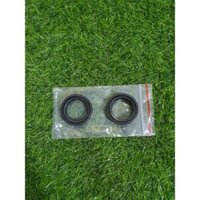 Phốt Nhớt Ty Phuộc Su gn 125