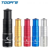 Phốt nối cổ Toopre