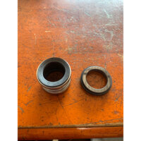 phốt nước bơm văn thể 6-7. VT6-VT7