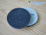 Phớt phá da cam lớp sơn dày độ nhám 2000 – 3″ inch 2071080P Maxshine