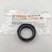 Phốt, phớt dầu trong, giảm xóc phuộc trước EXCITER 135, 150, 155... cao su zin