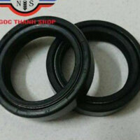 Phớt Phốt phuộc trước 31-43 31/43 CM125 LA250 CM250 CB250 Nighthawk 250 Master125   NTS - ngocthanh_shop