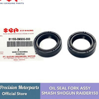 Phốt phuộc trong Satria fi150 ( cặp)