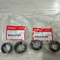 Phốt phuộc trước Honda Air Blade AB 110 125 Click 110 Vision VS Vario Click 125 150