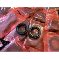 Phốt phuộc trước msx , monkey 125